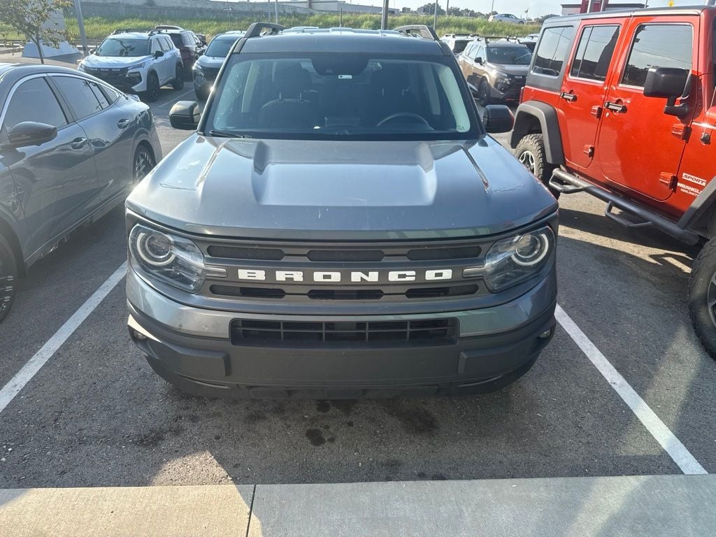 ford bronco sport 2021 3FMCR9B63MRA84471 image ford bronco sport 2021 3FMCR9B63MRA84471 image
